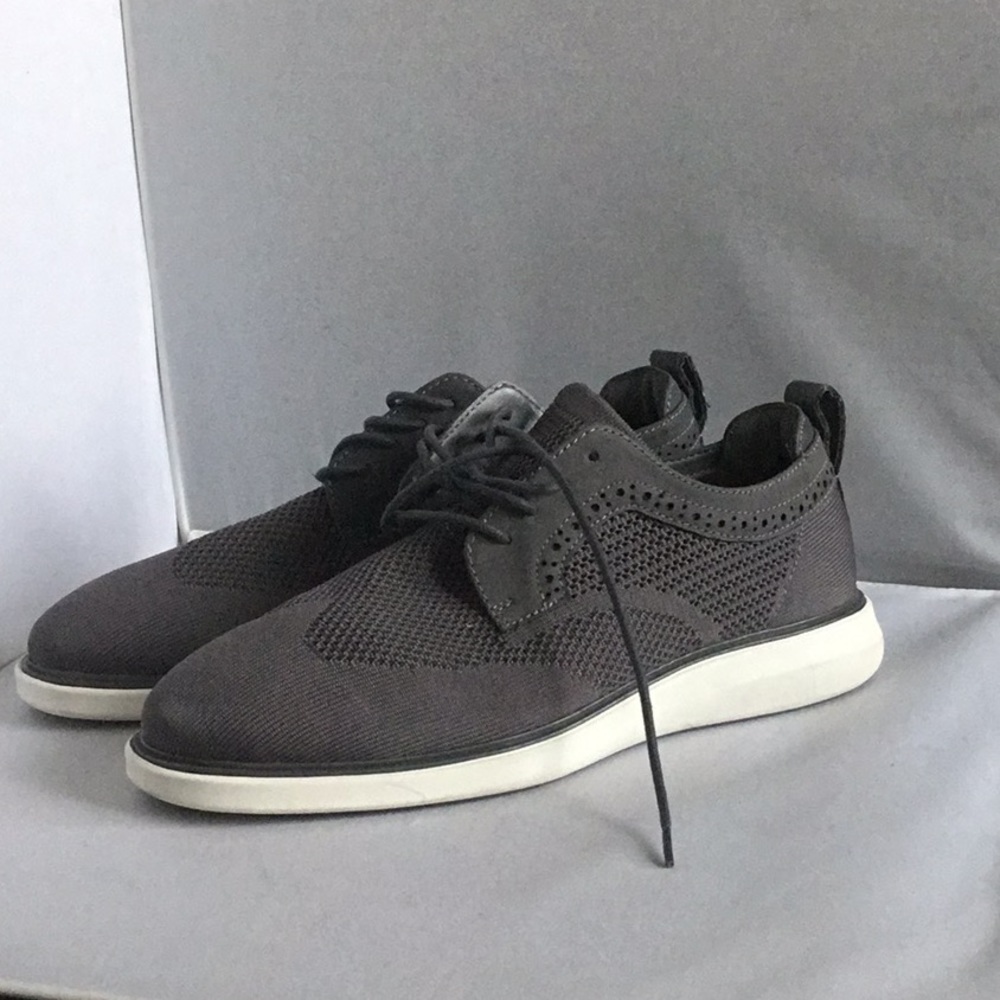 EXPRESS FAHION SNEAKER MEN.